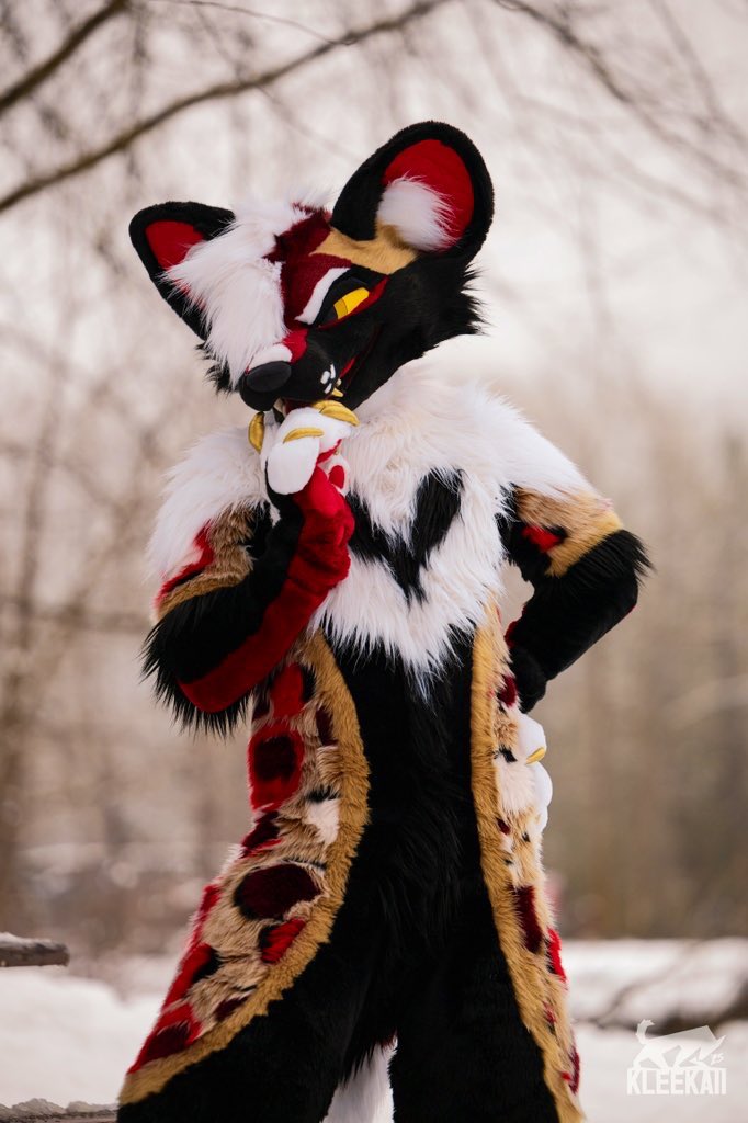 KAII & ANEJO 🔜 THAITAILS tweet media