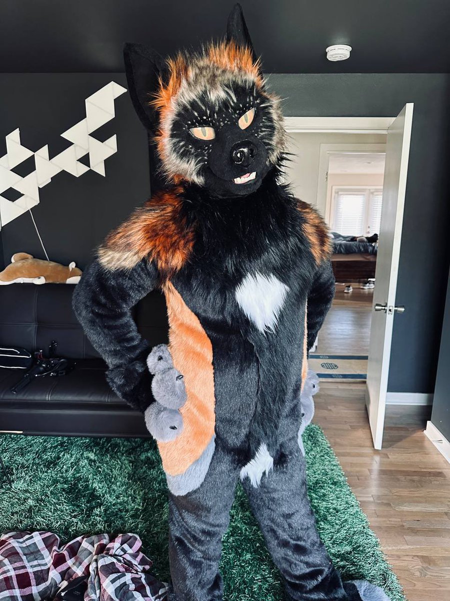 KAII & ANEJO 🔜 THAITAILS tweet media