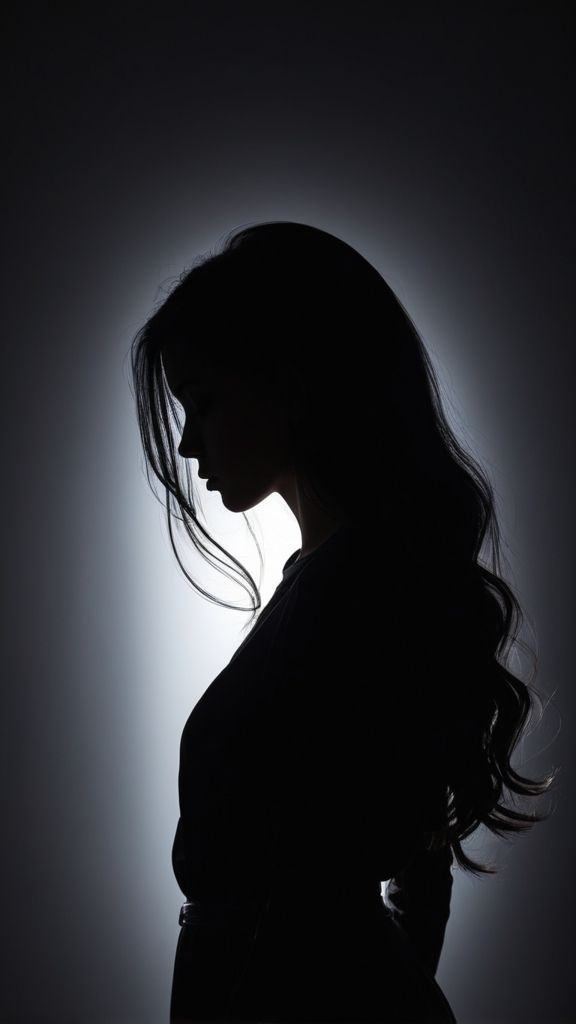 Sajjad57678616's tweet image. Fall in love with souls, not faces — because true connection lives where eyes can't see.