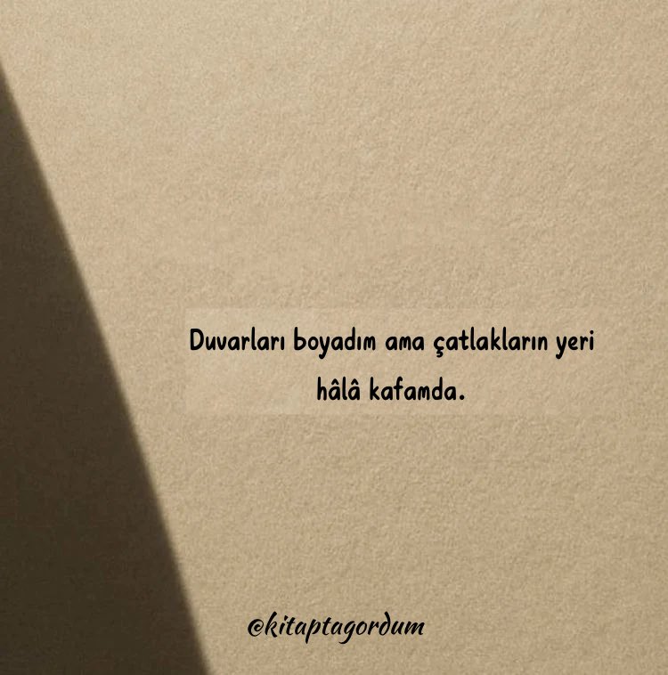 kitaptagorduk's tweet photo. https://t.co/2cVjVUx7qe
