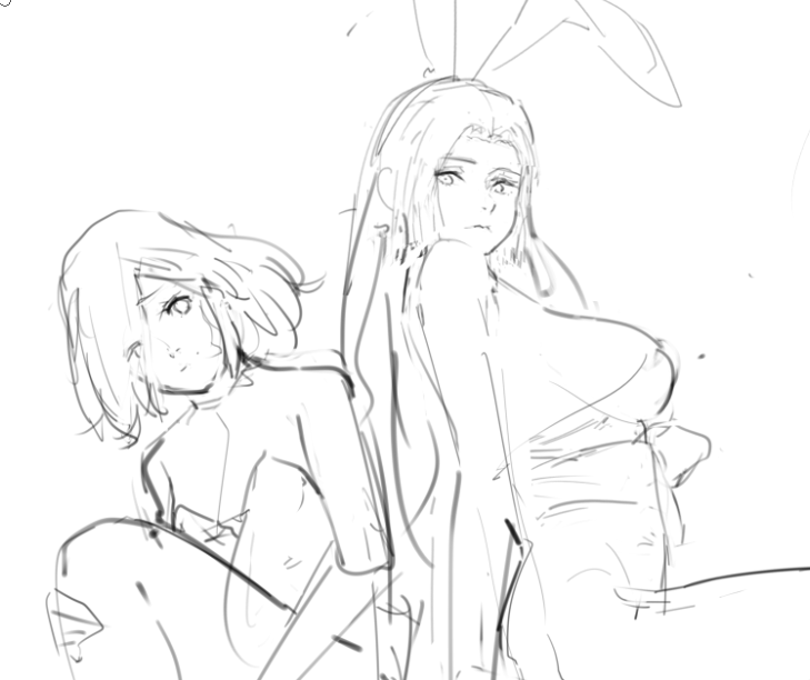 wip 