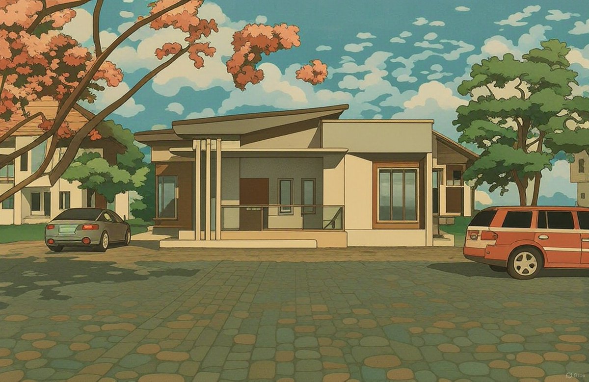Cosmic_dust005's tweet photo. Orun studio Ghibligbili... https://t.co/bFEpSPy81z