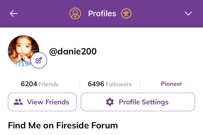 open mainnet tweet media