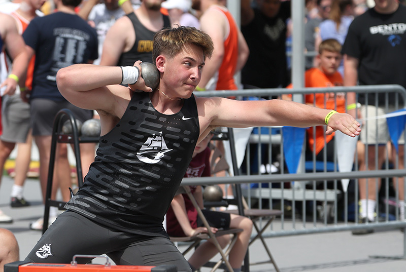 Your Prep Sports tweet media