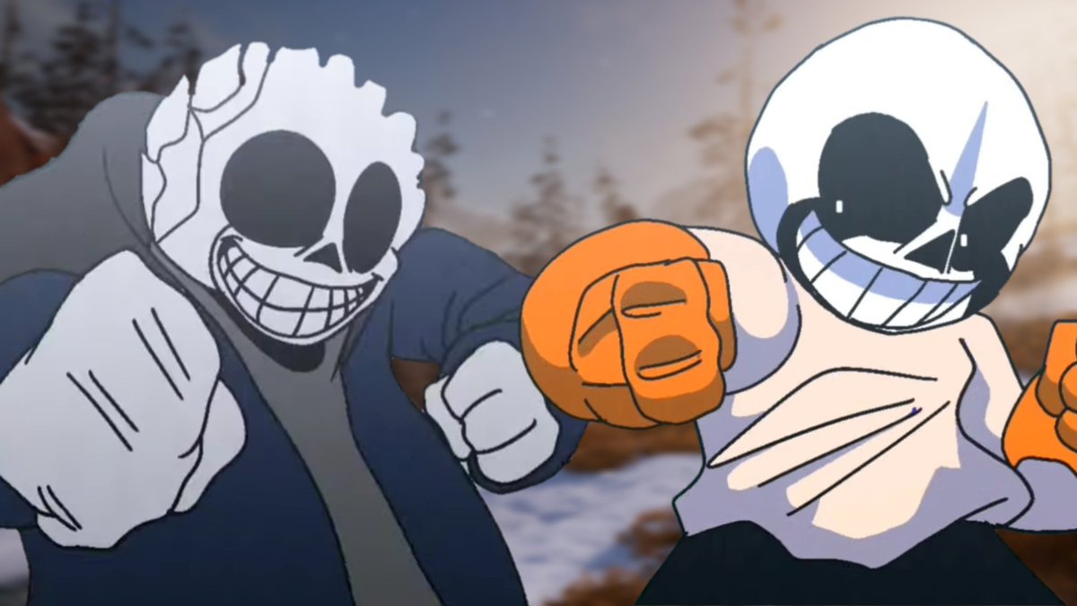 1.
-¿Cual es tu chiste favorito?
+A la mierda los chistes, nada le gana a una buena tira cómica.

2.
+Necesitarás más que cicatrices y un cráneo para asustarme.
-Enserio? Funcionaron con tu esposa.