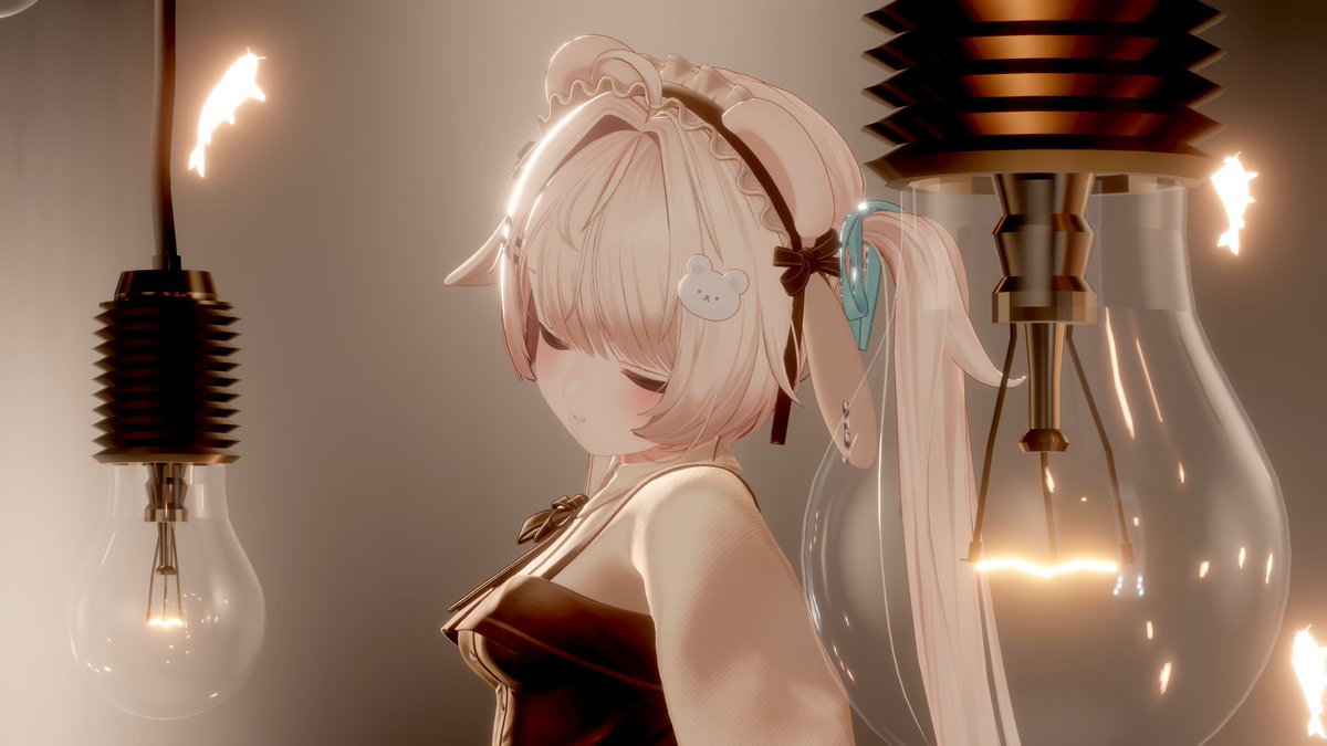 Goose@VRC tweet media