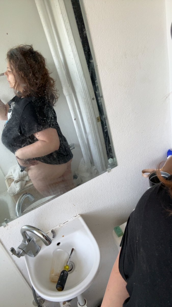 Coochie_2cute's tweet photo. Come see me !! https://t.co/sodOunfaC2