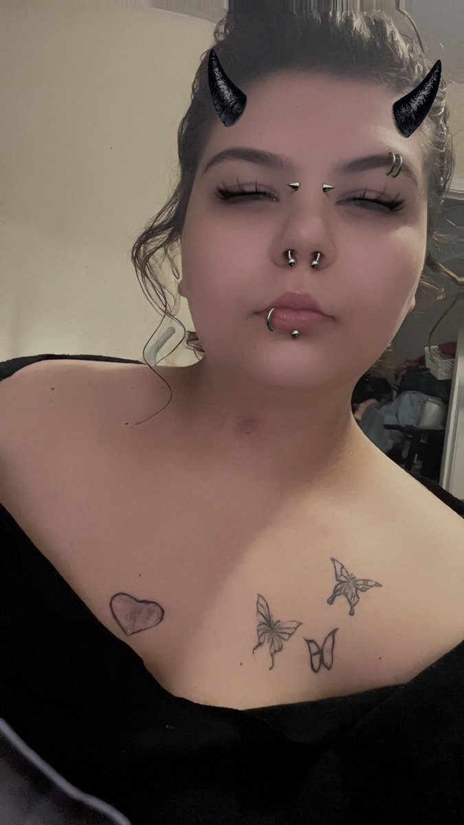Coochie_2cute's tweet photo. Come see me !! https://t.co/sodOunfaC2