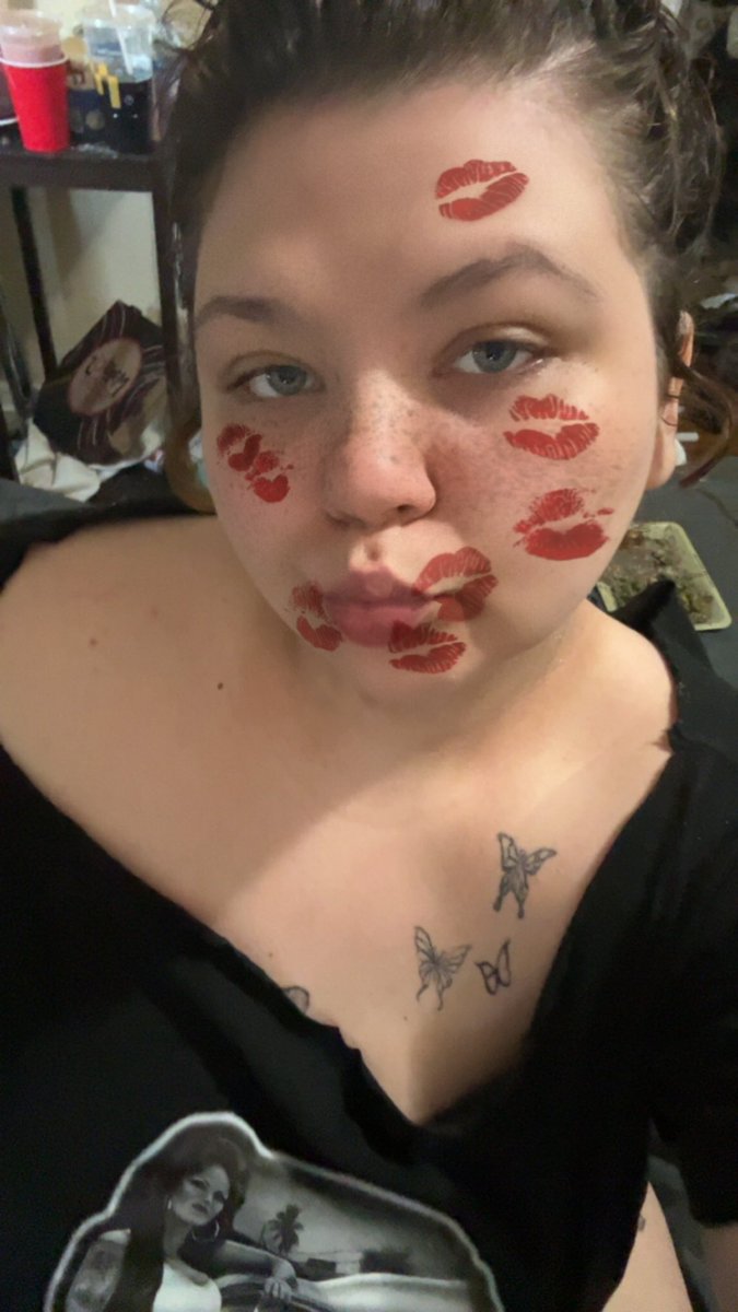 Coochie_2cute's tweet photo. Come see me !! https://t.co/sodOunfaC2