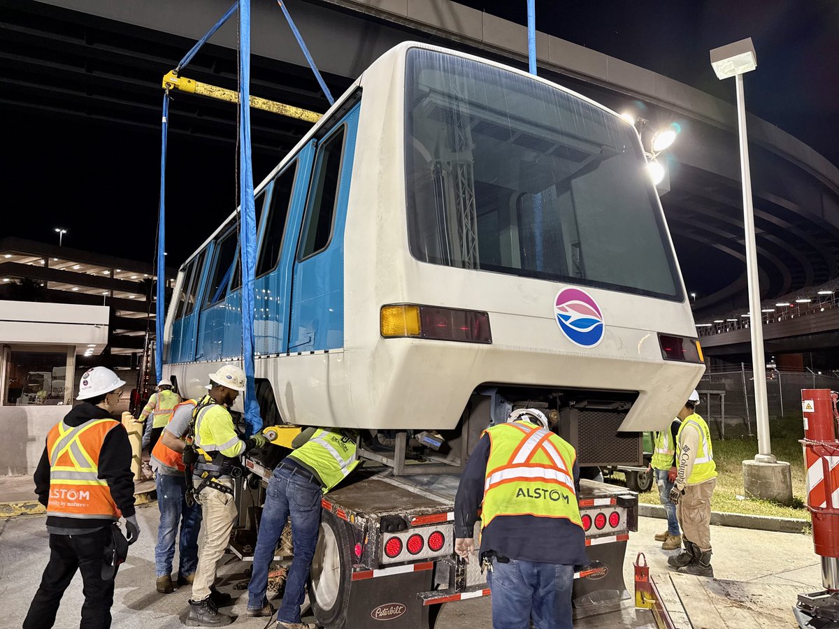 Tampa International Airport ✈️ tweet media