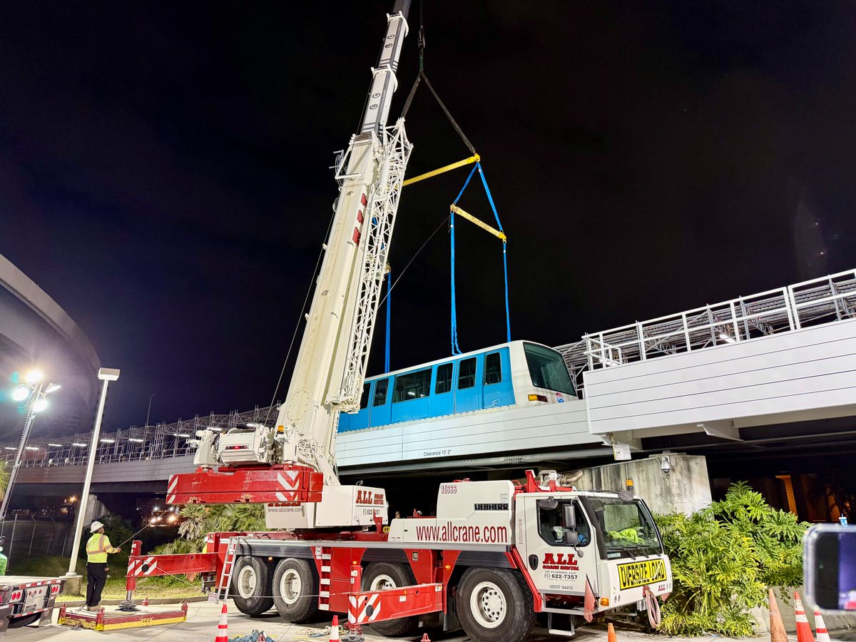 Tampa International Airport ✈️ tweet media
