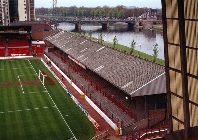 NFFC Archive tweet media