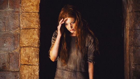 peasantgirl1900's tweet photo. I also play a peasant version of this character named Meg.

Filthy, poor, easy to exploit. 

#HorrorRP #DarkRP #BreedingRP #ScifiRP #DuneRP #SWRP https://t.co/V3dxBzyBDk