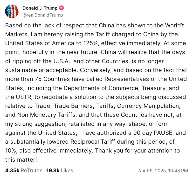 Congratulations to World. (Only for 90 days) 🤣🤣