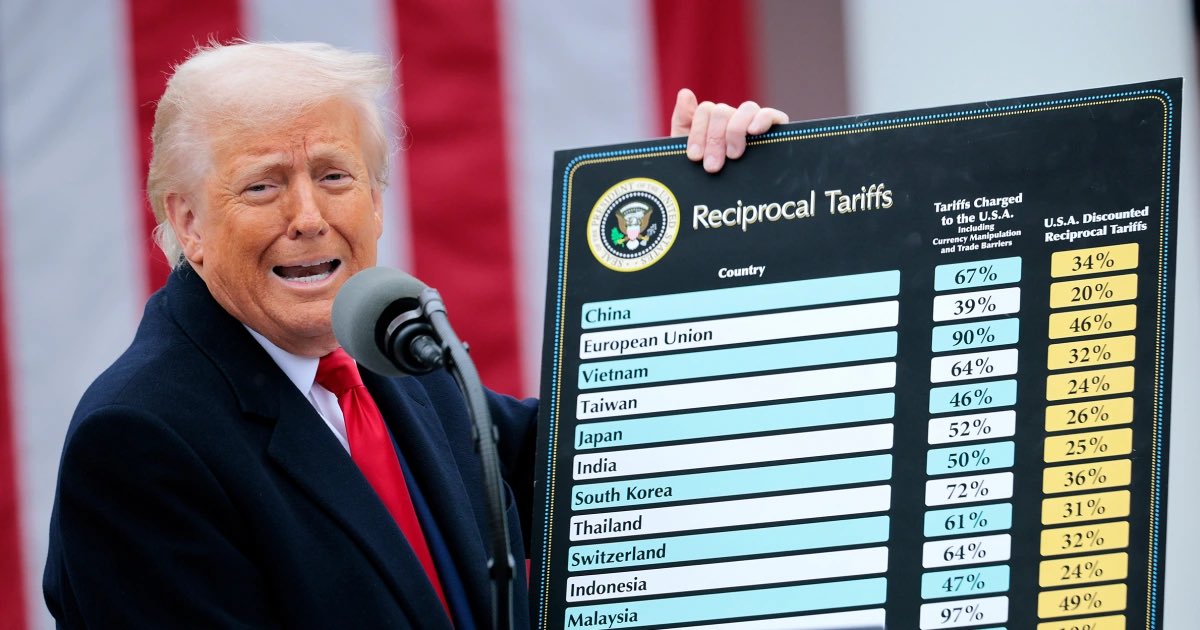 Sheel Mohnot tweet media