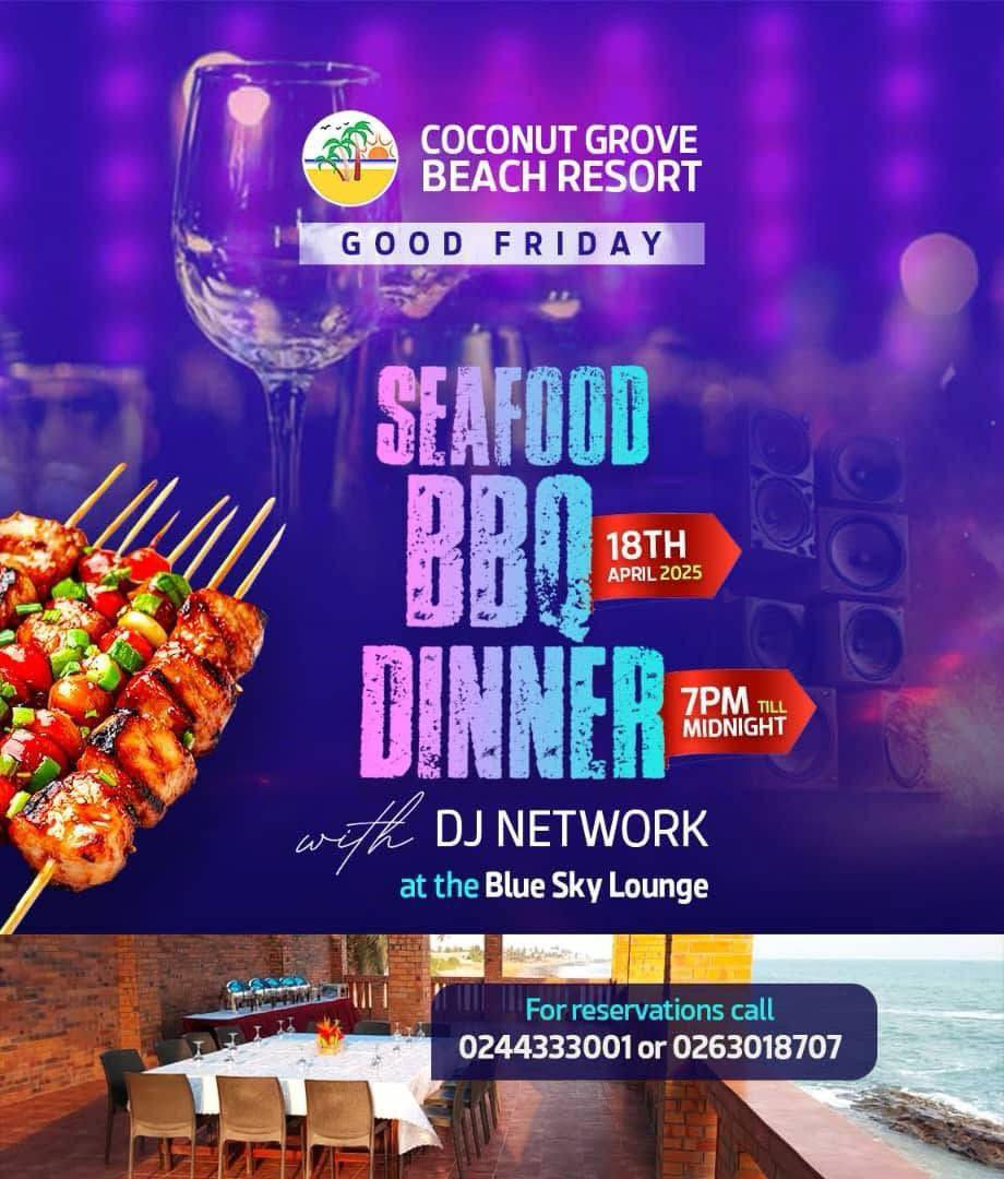 cgbr_elmina's tweet photo. Easter Weekend loading 🥳 🏇🏾 🏌🏾‍♀️ 🤾🏽‍♂️ 🏊🏾‍♀️  🎉 #Arsenal #Rice #Matic #Elmina #YDMA2 #Easter #Easter2025 #EasterEggHunt #EasterBunny #easterholidays #Kwahu #Kwahueaster2025 #hayford https://t.co/N9UcANgJFz
