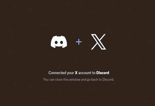 LouisCrypto90's tweet photo. @richard_jo648 @Everyone GM fam Let's go 😀 #Discordleaks 
#Discord https://t.co/tSDRkiR9mL
