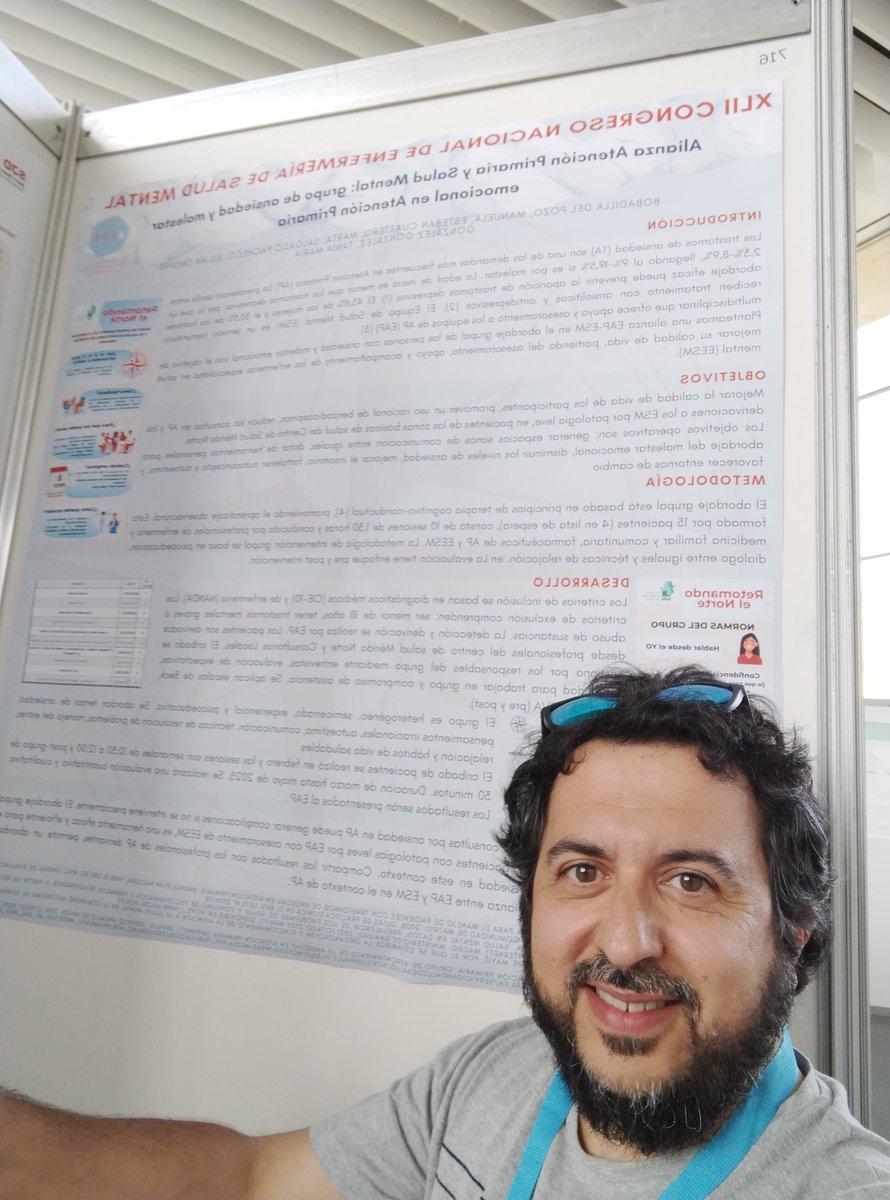 Julián Onofre tweet media