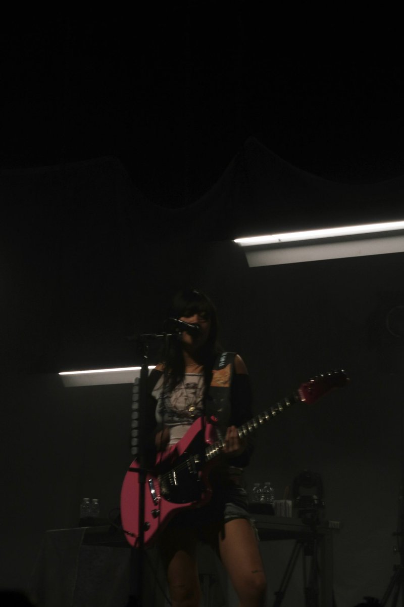 tina tweet media