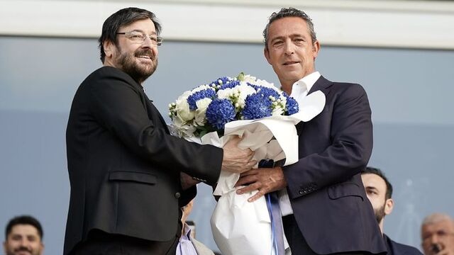 Fenerbahçe'nin Süper Lig'de banko 3 puan yazdığı takımlar.

Kasımpaşa: Fenerbahçe'ye karşı son 10 maç 0 galibiyet
Rizespor: Son 12 maç 0 galibiyet.
Hatayspor: Son 8 maç 0 galibiyet
Başakşehir: Son 6 maç 0 galibiyet
Kayserispor: Son 10 maç 1 galibiyet
Adana Demirspor: Son 10 maç 0