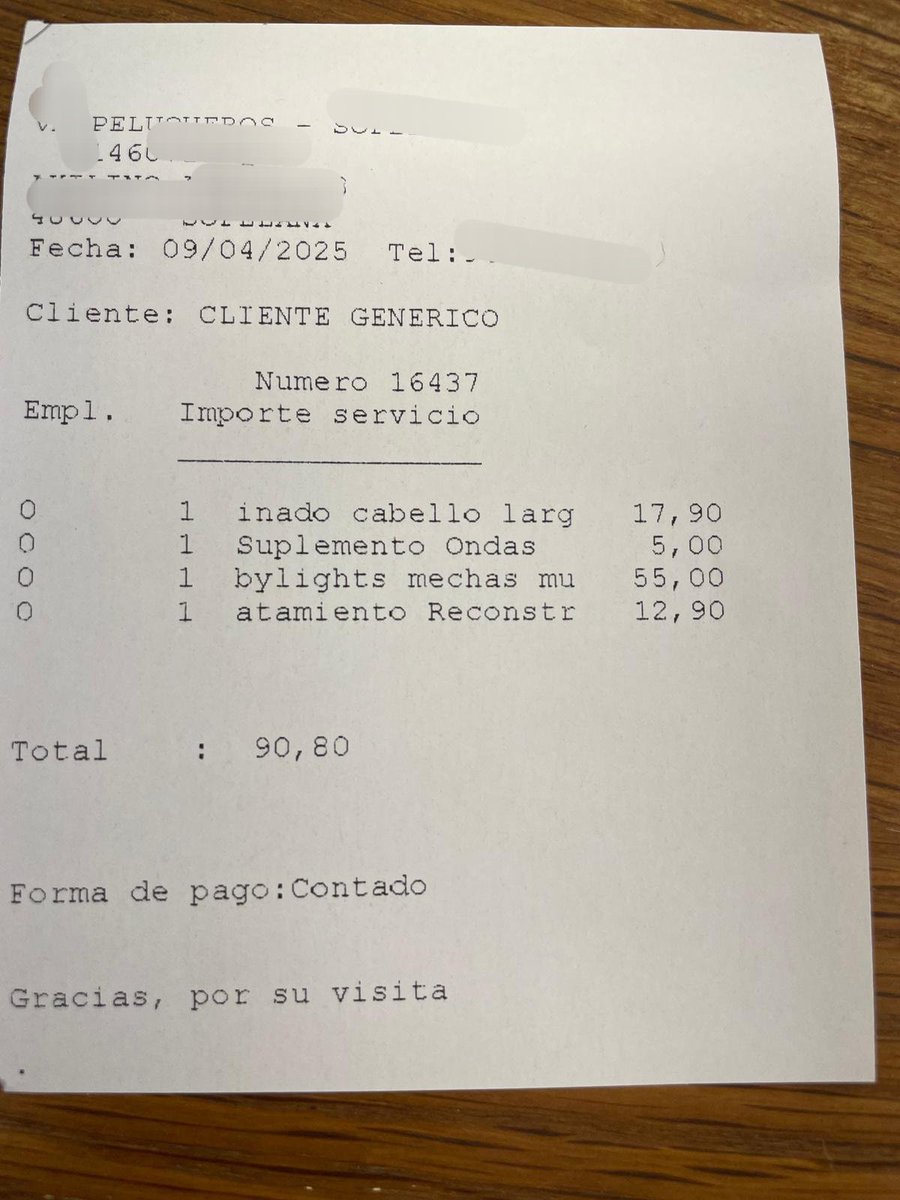 Mistrxsscarol's tweet photo. Quieres sentirte útil?🔥🧎 Pasa por mi Dm y reembolsa perrita.🐶 He pasado por chapa y pintura #pelele #pagafantas #sumisofinanciero #moneyslave #human_ATM https://t.co/2Wbur5dc3K