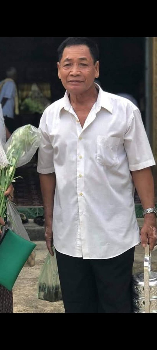 BoyBoy2099005's tweet photo. ចាស់មែនទឹកក្ដច្រេីន https://t.co/KrHpHsXTIf