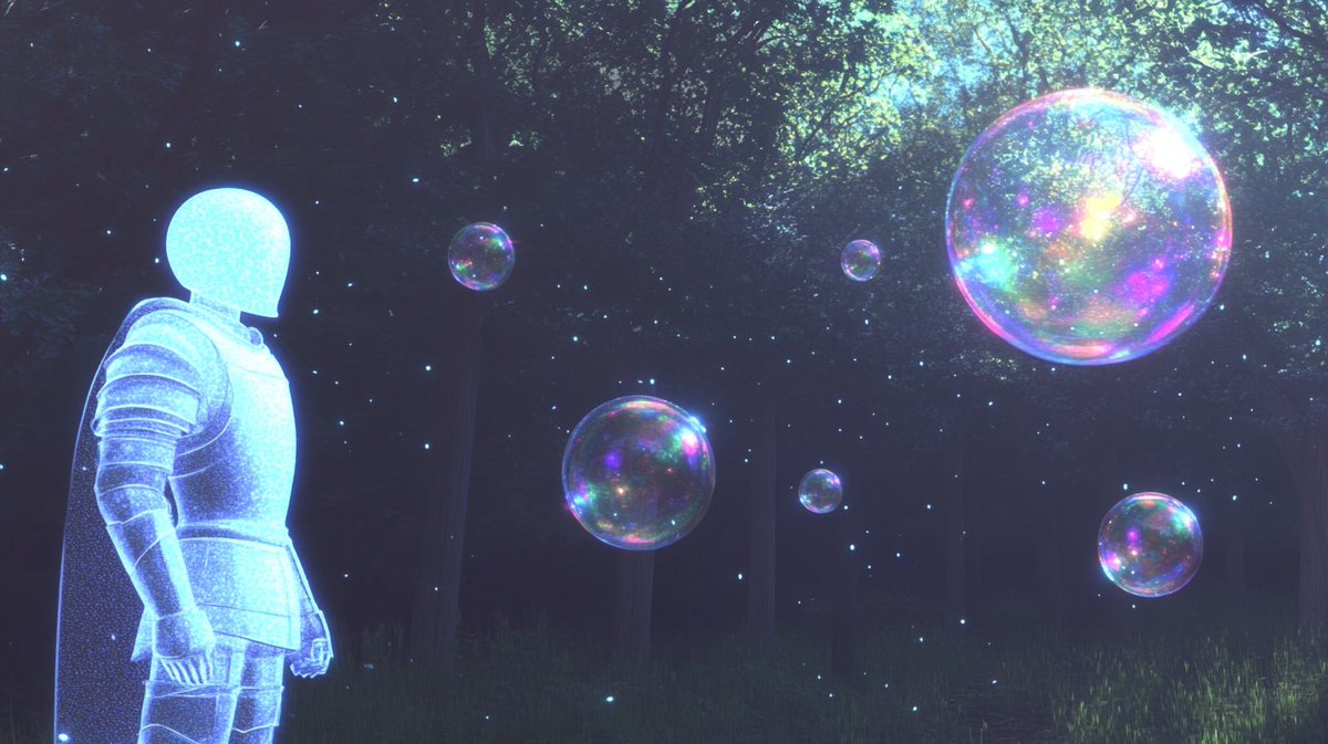 Bubble 🫧 (@bubblexc27vr2) on Twitter photo 