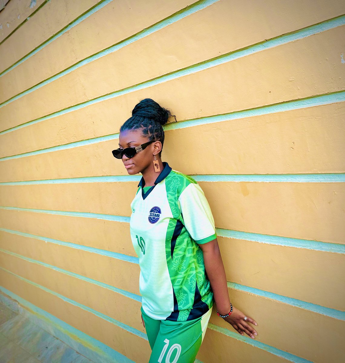 Titans Fc tweet media