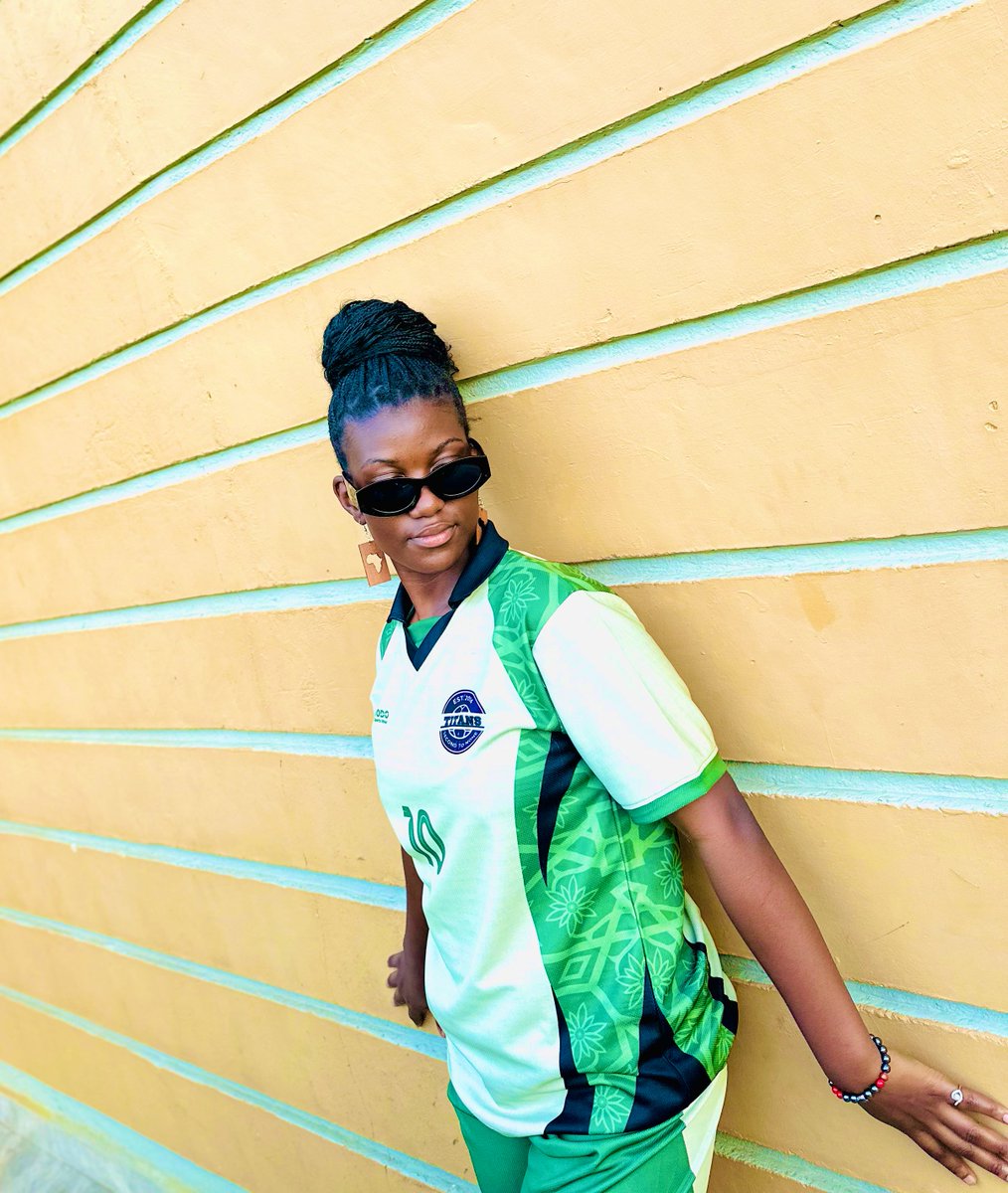 Titans Fc tweet media