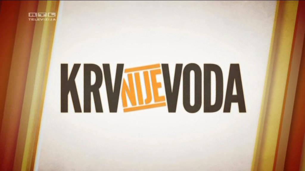 emaradujkobot's tweet photo. one republic wrote "apologize" but krv nije voda gave it a legacy ! https://t.co/bzOPubG86D
