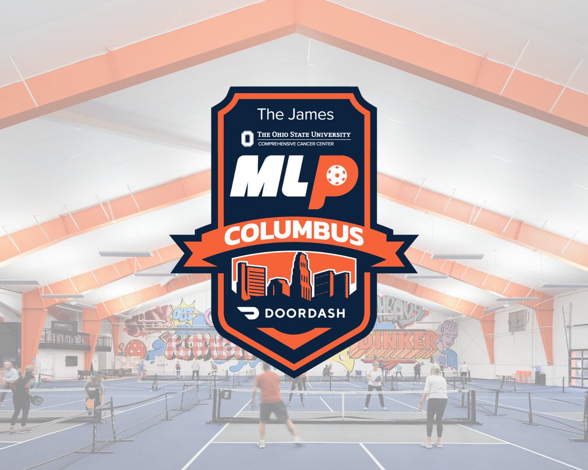 Columbus Sports Commission tweet media