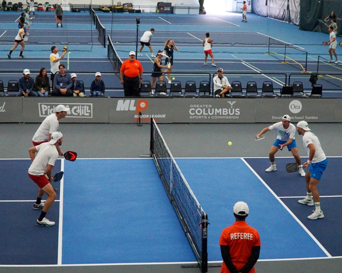 Columbus Sports Commission tweet media