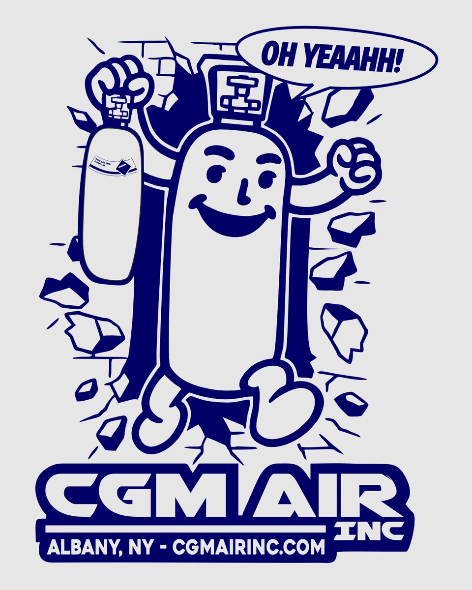 CGMAirInc's tweet photo. CGM Air Inc - Oh Yeaahh! https://t.co/Yn2SJk2Mq7