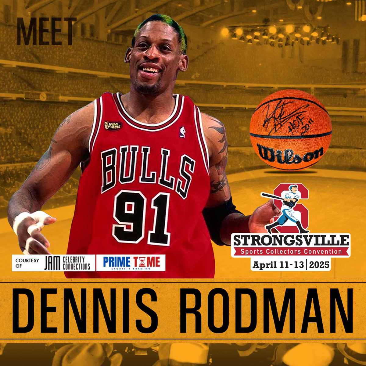 StrongsvilleSports tweet media