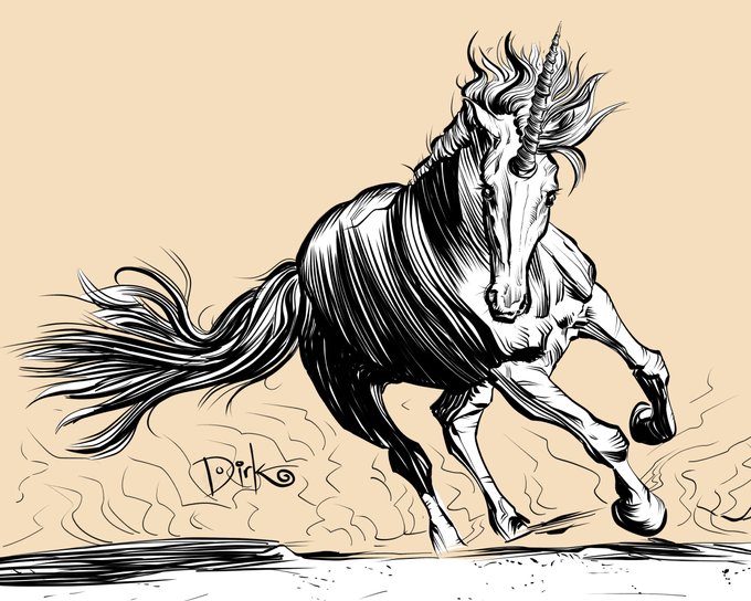 Watch Dirk Hooper's leaked NSFW photo on TwXstars