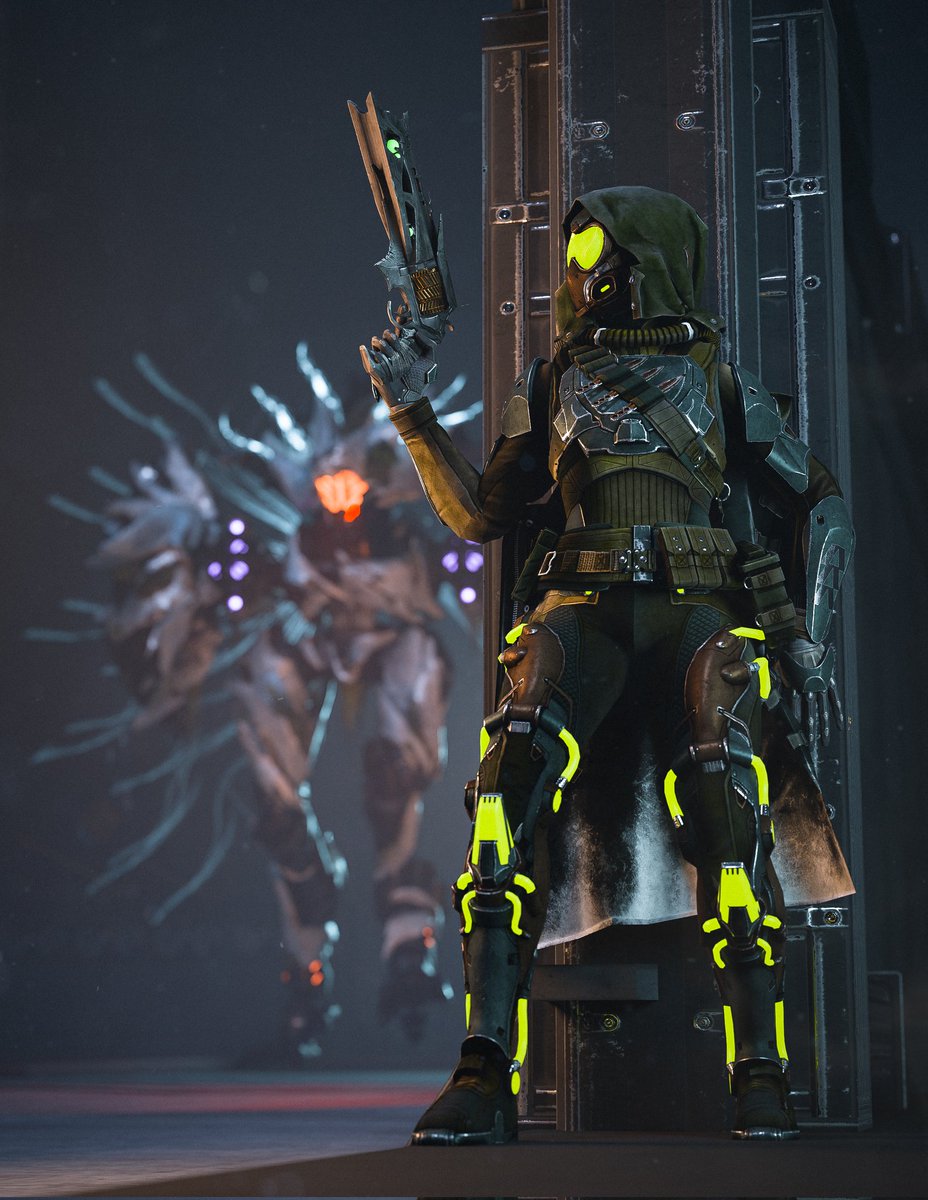 ＳＥＲＧＩ　ＤＯＮＡＴ tweet media