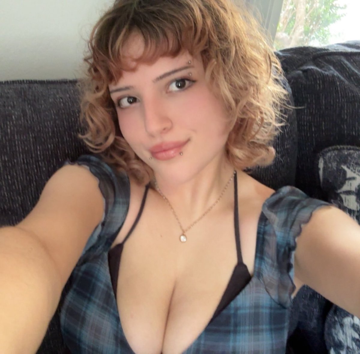 good morning paypigs and humanatms 🖤