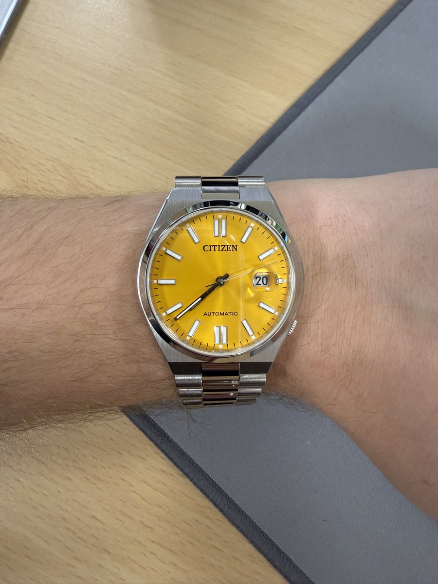 Corentin tweet media