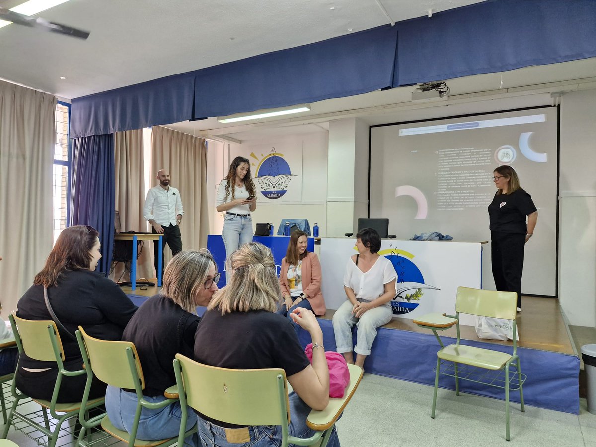 FPsanidad tweet media