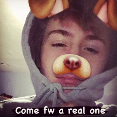 horizontalcornn's tweet image. #NewProfilePic