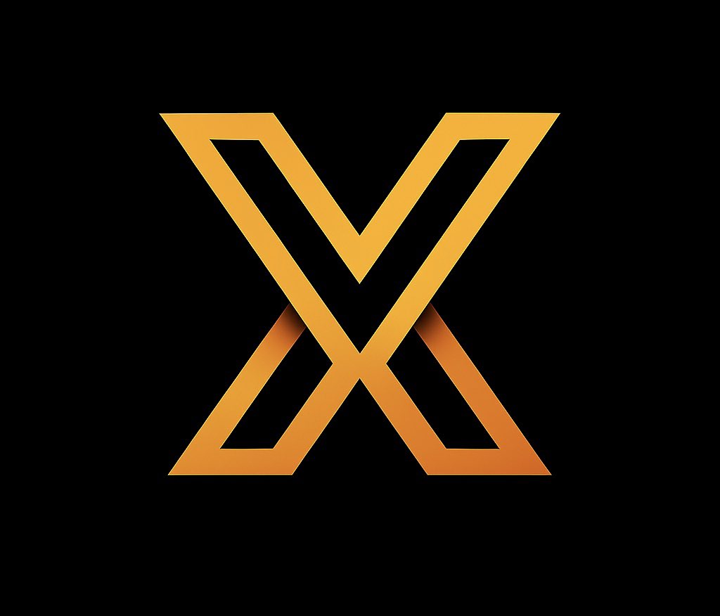 JamieThomsonVF's tweet image. Vulcan-X is the pivot point for $PYR. 

Evolve or get left behind. 

The flywheel is soon going to run in realtime where EVERY single trade 24/7 buys back $PYR and rewards users.

Pressure = 💎 Forged. 

Prepare your 🚀