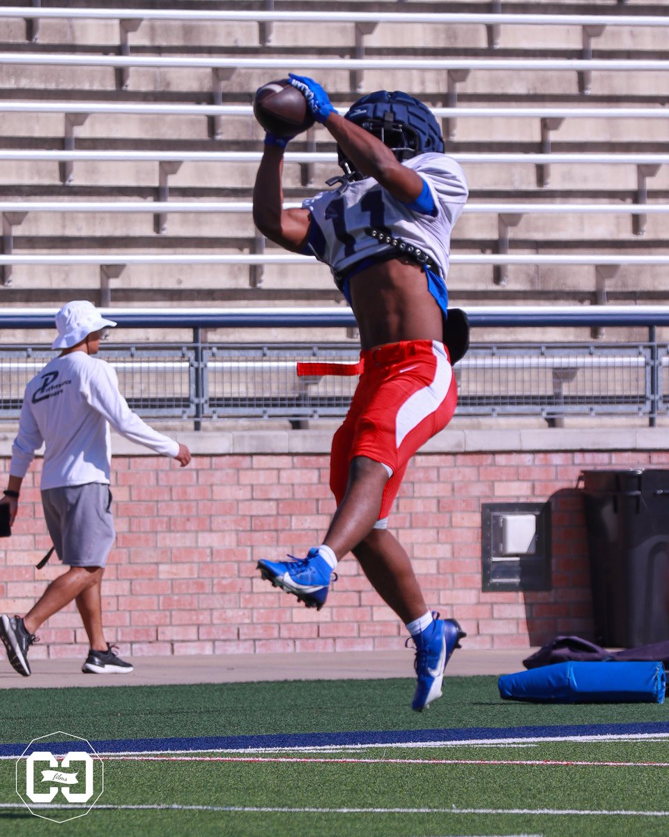 Allen Eagles Football ⭐️⭐️⭐️⭐️⭐️ tweet media