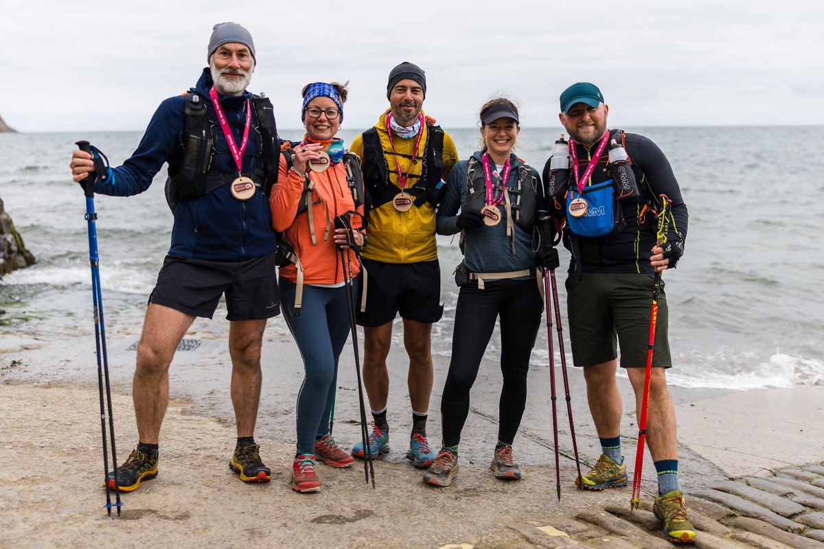 Curly Twig 💙 tweet media