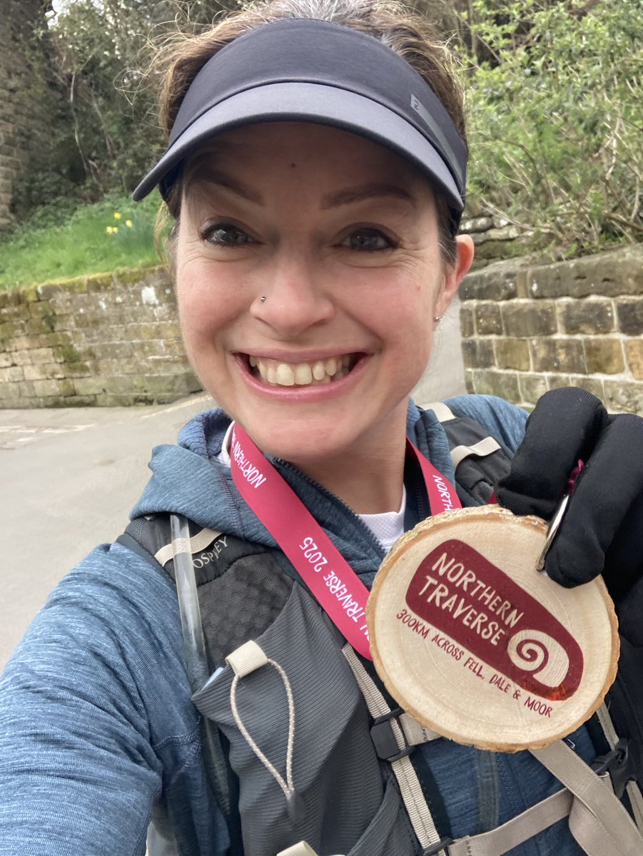 Curly Twig 💙 tweet media