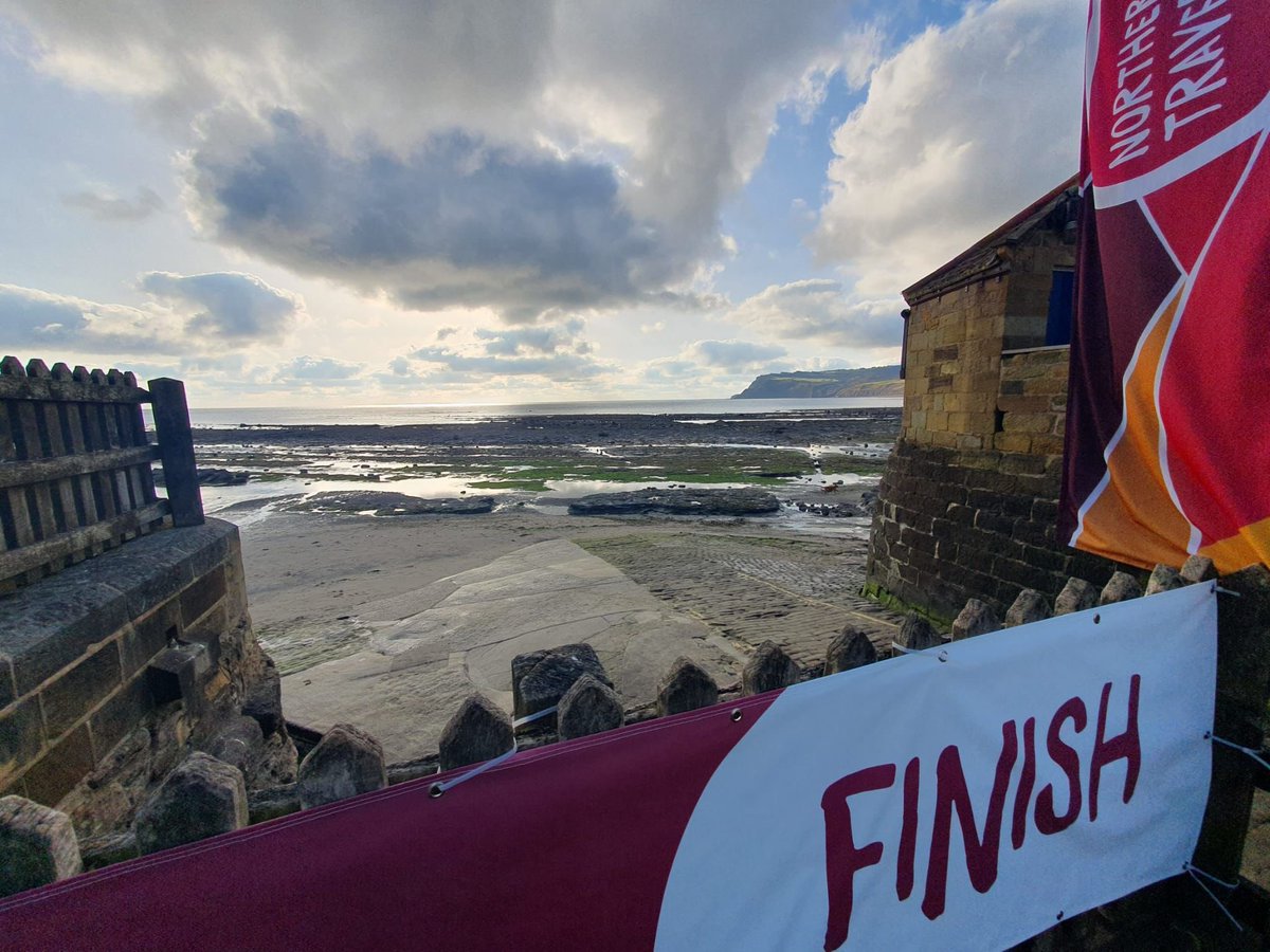 Curly Twig 💙 tweet media