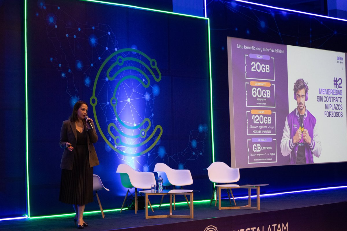 somoswim tweet media
