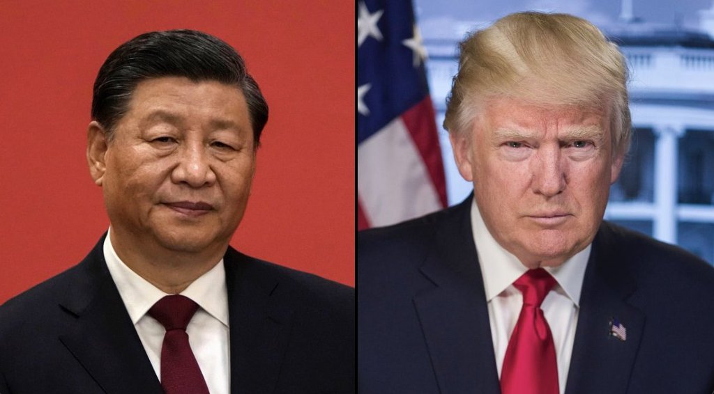 StocksToTrade's tweet photo. 🚨 Tariff Update 🚨
🇺🇸 The U.S. just paused new tariffs for 75+ countries — but NOT China.
🇨🇳 China hit with a 125% tariff starting TODAY.
#Trump: They’ve shown “no respect” for trade rules.
Trading opportunity? 👀 https://t.co/ZC3dkpCKzy