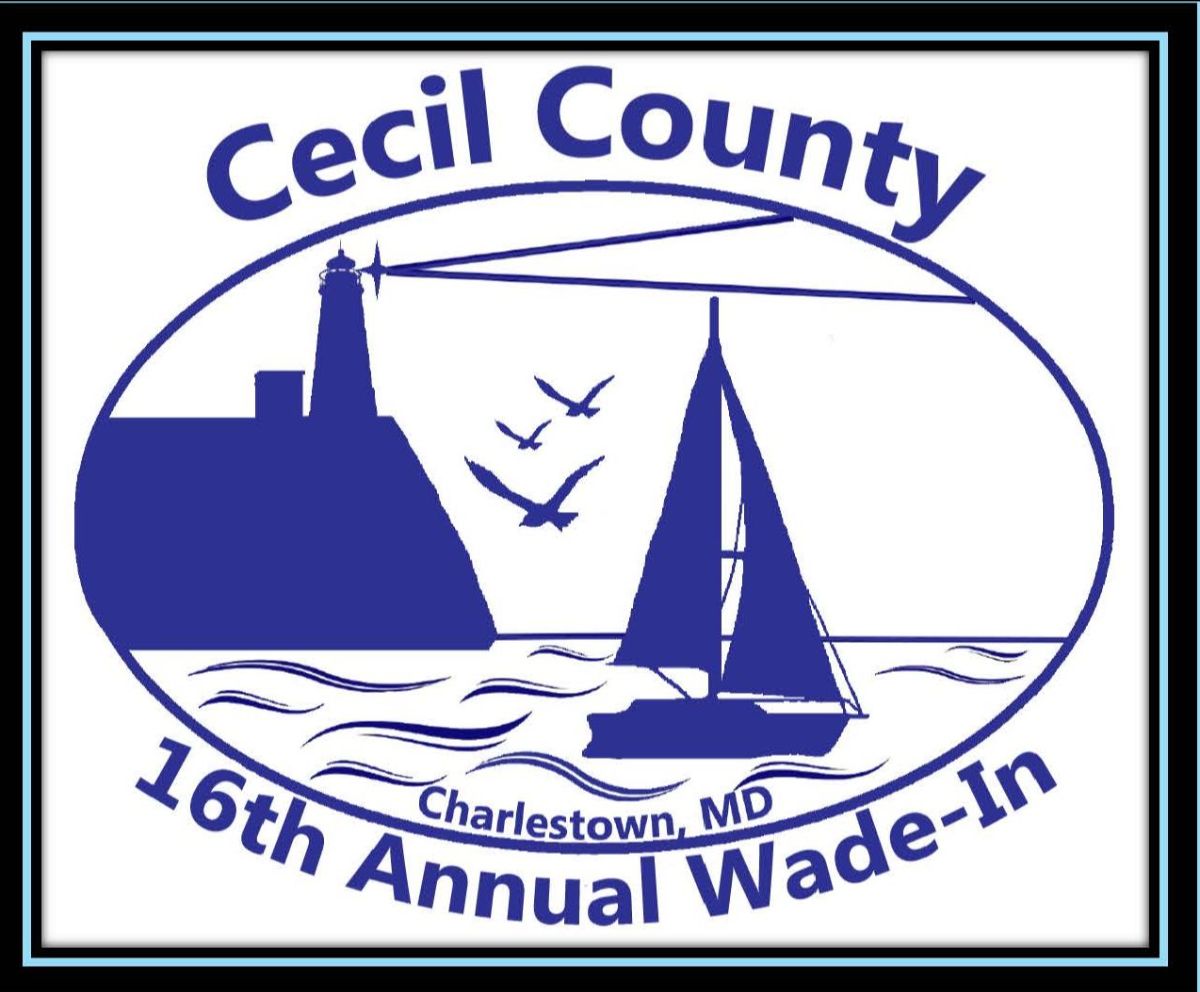 Cecil County Arts Council tweet media
