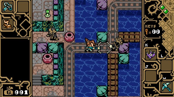 Brendan (at PAX EAST!) tweet media