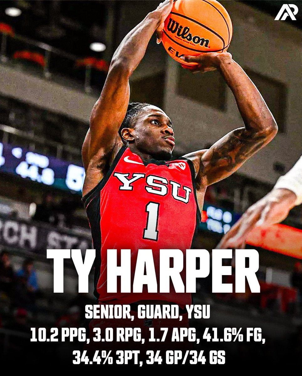 Will Scott (@willscott44) on Twitter photo .<a href="/APSportsAgency/">A&P Sports Agency</a> has 3 athletes currently available in the basketball transfer portal.
Contact me for more information.
<a href="/ThePortalReport/">The Portal Report</a> .<a href="/APSportsAgency/">A&P Sports Agency</a> has 3 athletes currently available in the basketball transfer portal.
Contact me for more information.
<a href="/ThePortalReport/">The Portal Report</a>